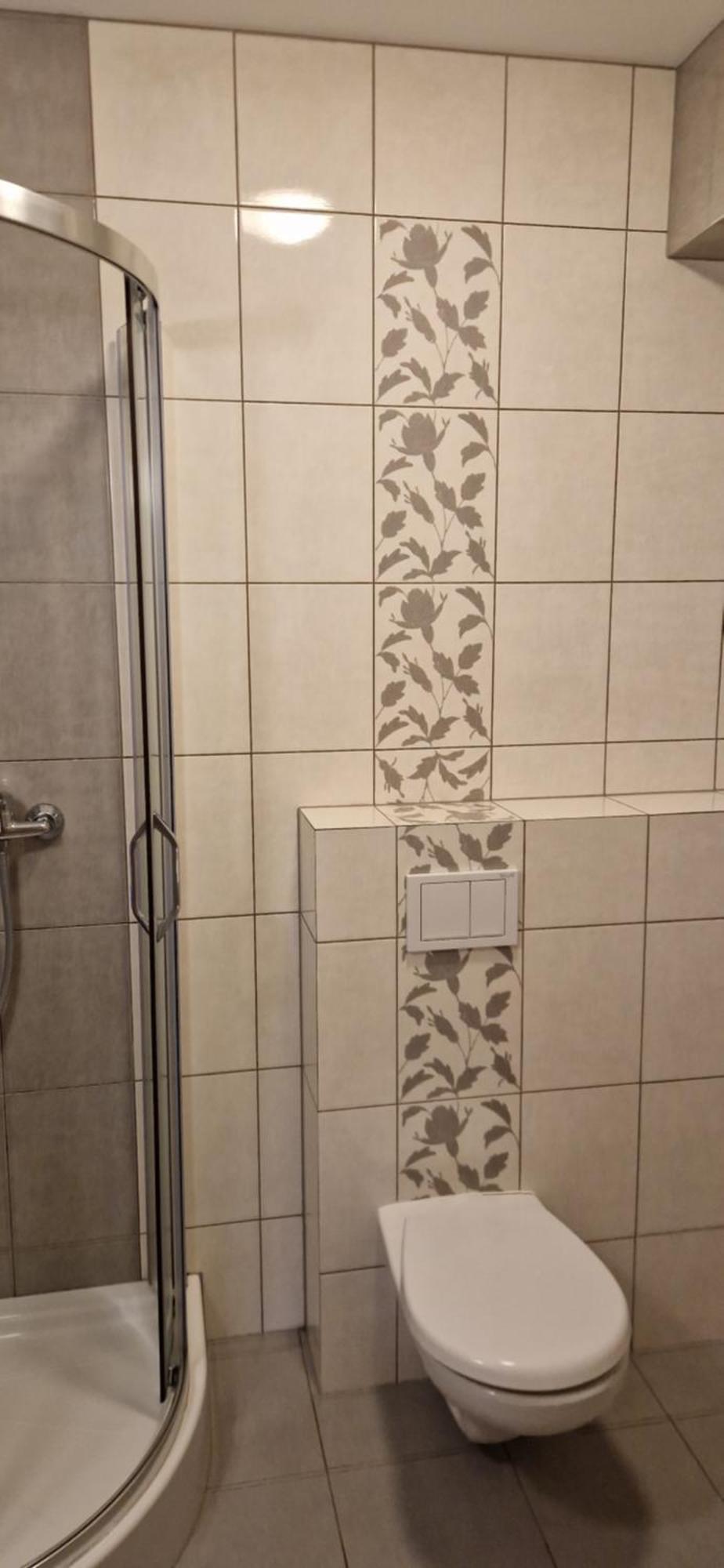 Apartament Jedynka Villa Incognito Szklarska Poreba Bagian luar foto