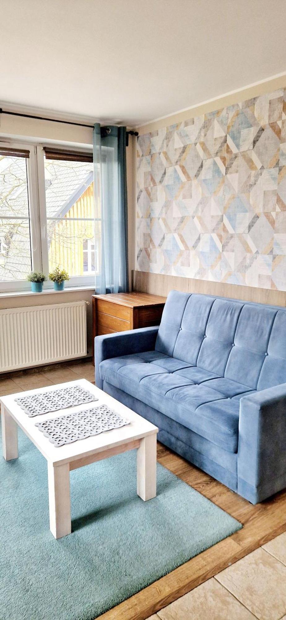 Apartament Jedynka Villa Incognito Szklarska Poreba Bagian luar foto